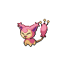 Skitty