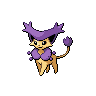 Delcatty