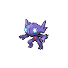 Sableye