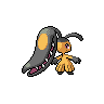 Mawile