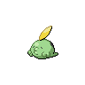 Gulpin