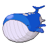 Wailord