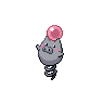 Spoink