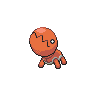 Trapinch