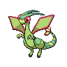 Flygon