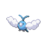 Swablu