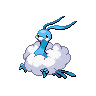 Altaria