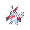 Zangoose