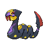 Seviper