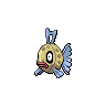 Feebas