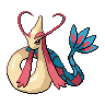 Milotic