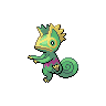 Kecleon