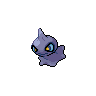 Shuppet