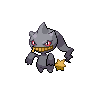 Banette