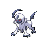 Absol