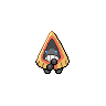 Snorunt