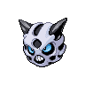 Glalie