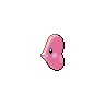 Luvdisc