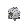 Shelgon