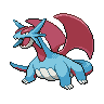 Salamence