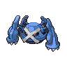 Metagross