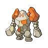 Regirock