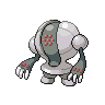 Registeel