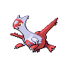 Latias