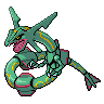 Rayquaza