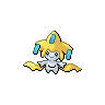 Jirachi