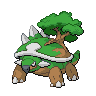 Torterra