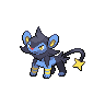 Luxio