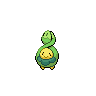 Budew