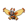 Mothim