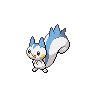 Pachirisu