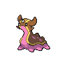 Gastrodon