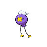 Drifloon