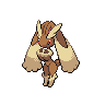 Lopunny