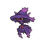 Mismagius