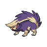 Skuntank