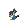 Chatot