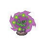 Spiritomb