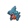 Gible