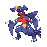 Garchomp