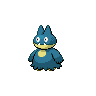 Munchlax