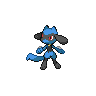 Riolu