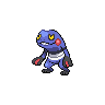 Croagunk