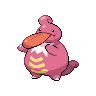 Lickilicky