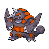 Rhyperior