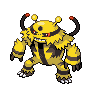 Electivire